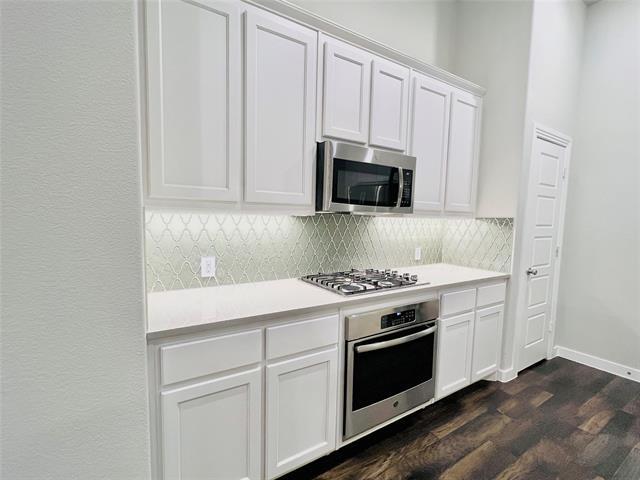 Photo - 1309 Swan Trl