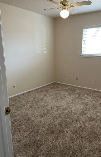 Photo - 12417 Grand Ct NE