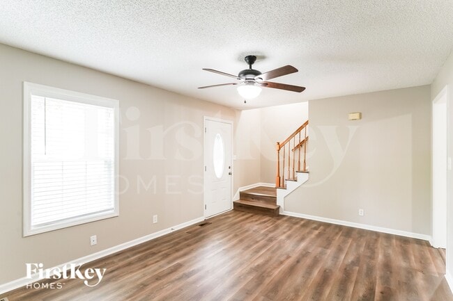 Photo - 2675 Elkmont Dr
