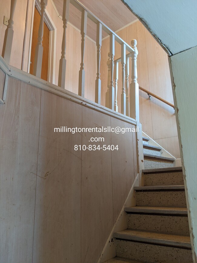 Photo - 6029 3rd St Unit Apt #3