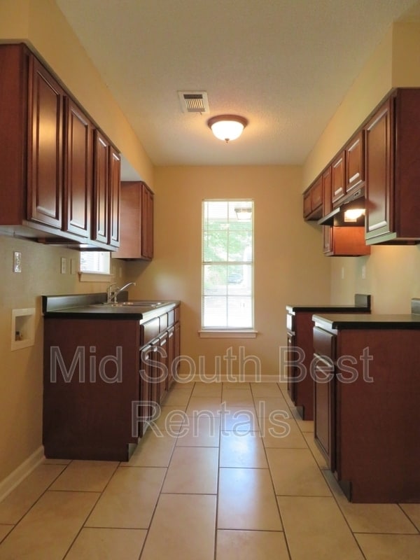 Photo - 3414 Point Pleasant Ave