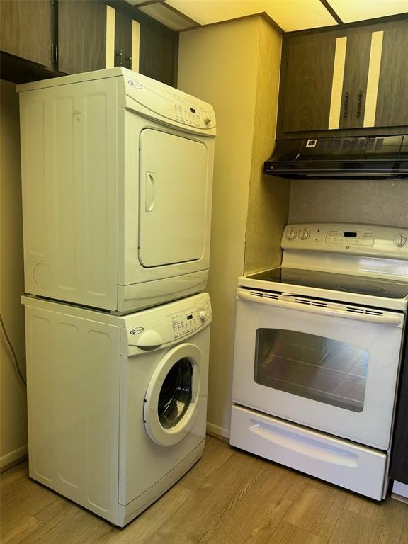 Photo - 210 Elliot Ave Unit 135