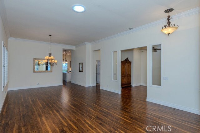 Photo - 32692 Rosemont Dr