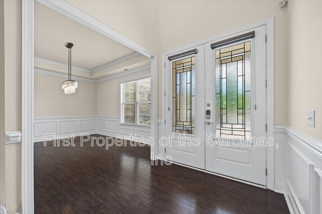 Photo - 12712 Rusty Blackbird Wy