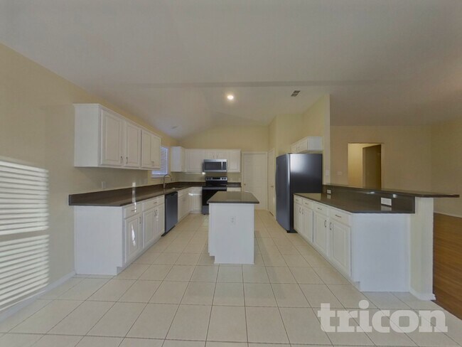 Photo - 5749 Imes Ln