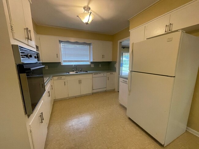 Photo - Broadmoor Terrace Beauty!