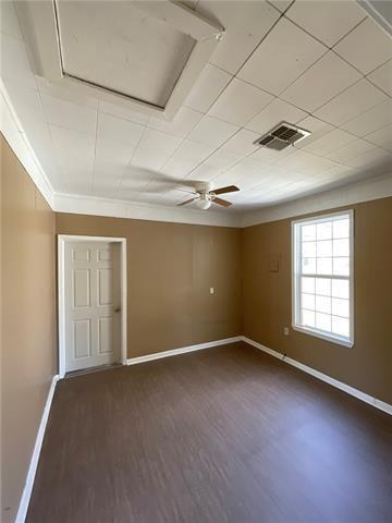 13063 Hendry Rd