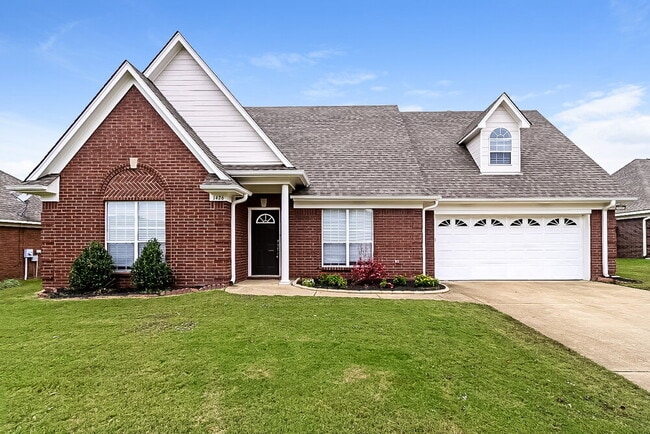 Building Photo - 1426 Clockshop Dr