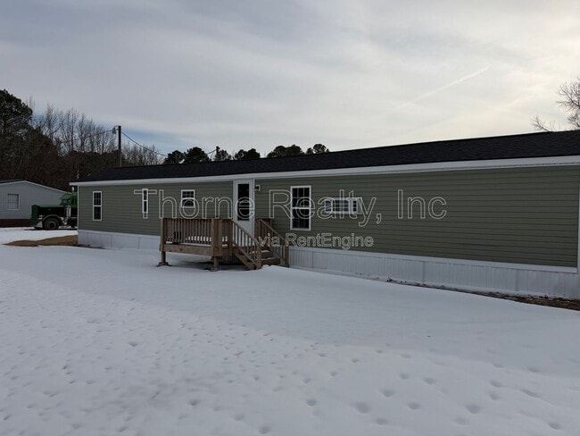 Photo - 5118 Temperance Hall Rd