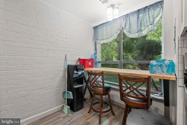 Photo - 3352 Huntley Sq Dr Unit T