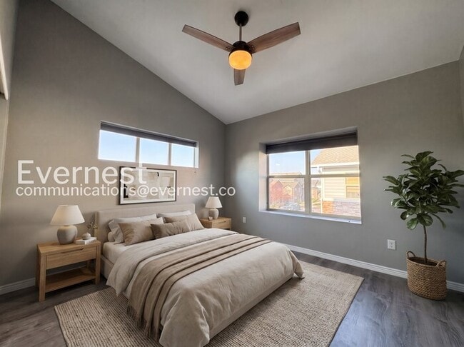 Photo - 18761 E Water Dr