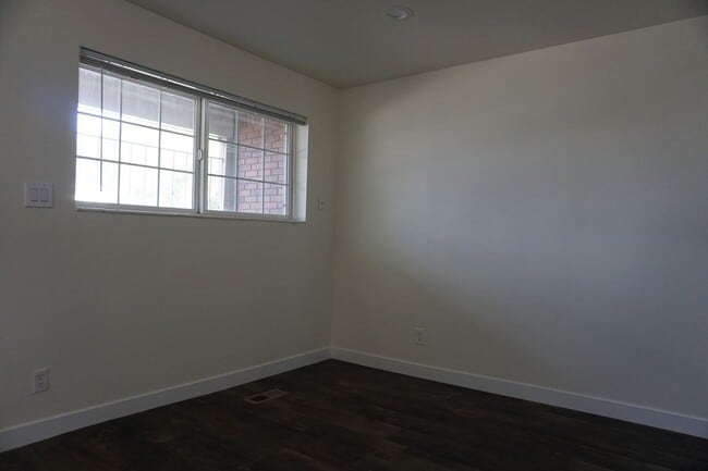 Photo - 8281 Ivy Dr Unit 8287