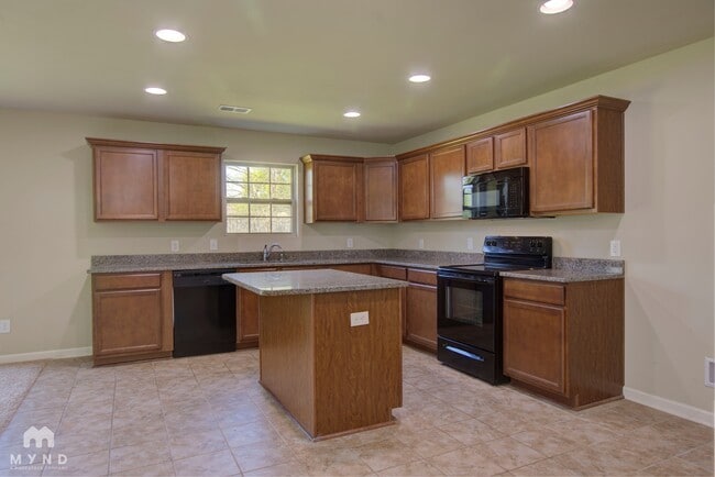 Photo - 28041 Kawana Ct