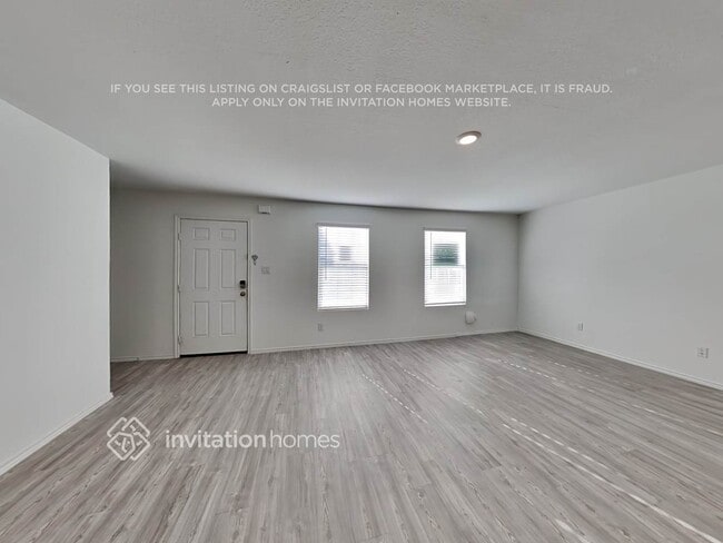 Photo - 7358 Cultivator Way