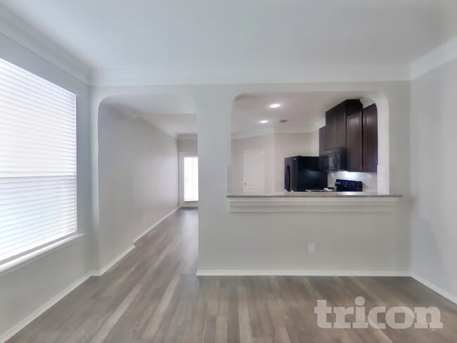 Photo - 10019 Placid Bay