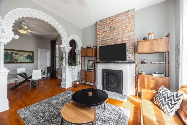 Photo - 908 S Bell Ave Unit 2