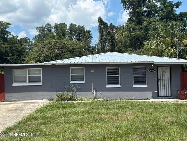 Photo - 9079 11th Ave Casa