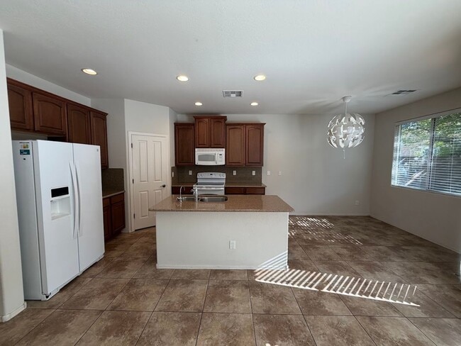 Photo - Cozy Home for Rent in Gilbert's Morrison Ranch!!