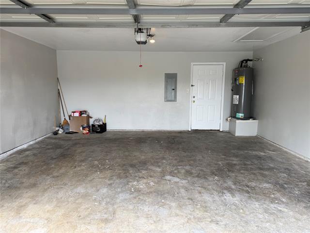 Photo - 3015 Flask Dr