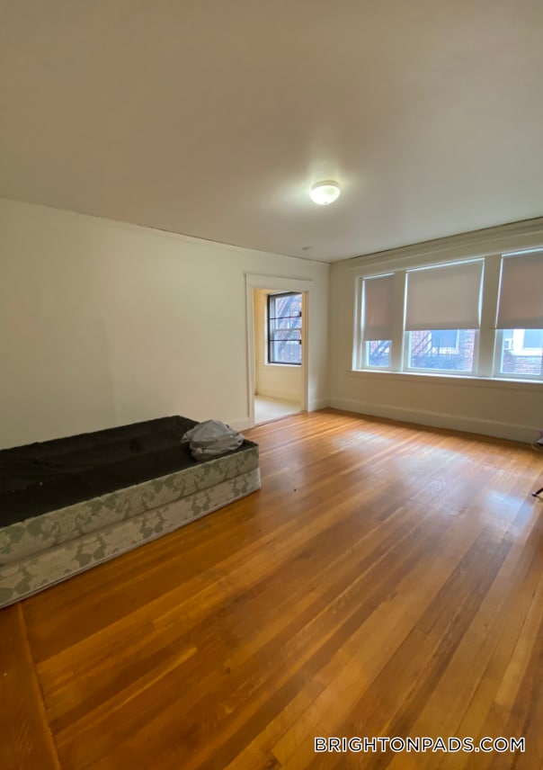 Photo - 88 Washington St Unidad 26