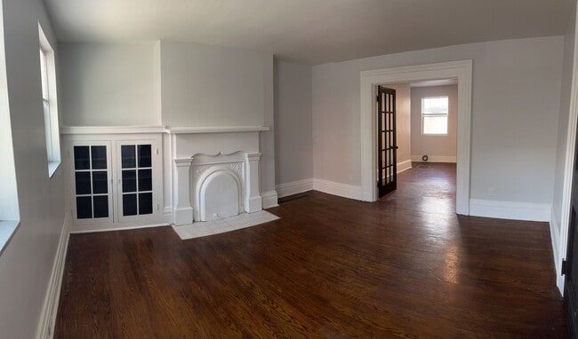 Photo - 1209 Linden Pl Apartment Unit LD - 1