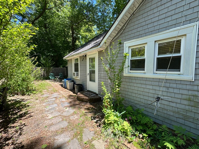 Photo - 51 BELLEROSE Rd Apartment Unit REAR