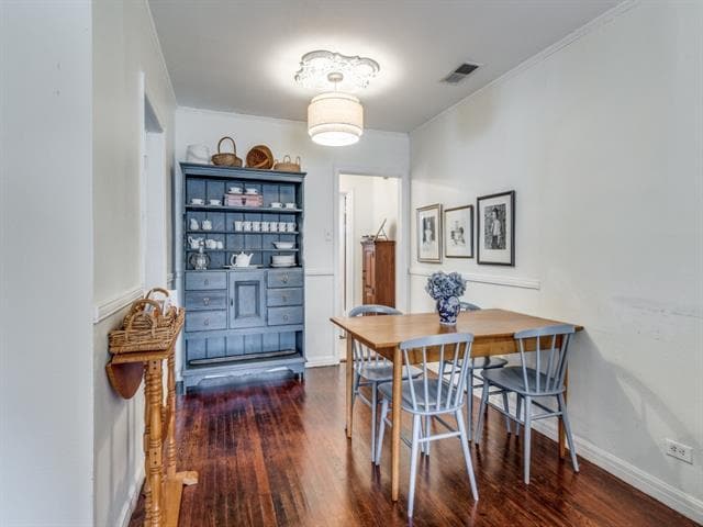 Photo - 6014 Marquita Ave