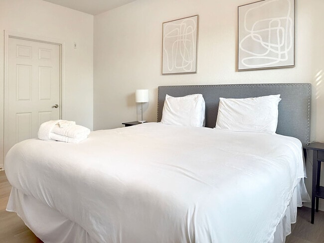 Photo - 1890 Sweetbroom Cir Unidad SI ID1509834P