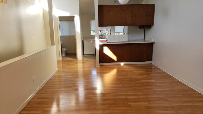 Photo - 1761 W 3rd St Unit 1765 W. 3rd St.Santa Rosa