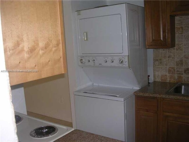 Photo - 13898 SW 90th Ave Unit 104-EE