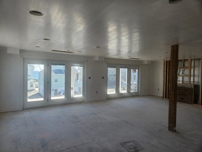 Photo - 100 Atlantic Ave Unit 2