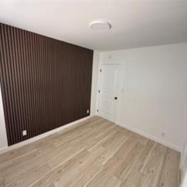 Photo - 1827 N Dixie Hwy Unidad 2