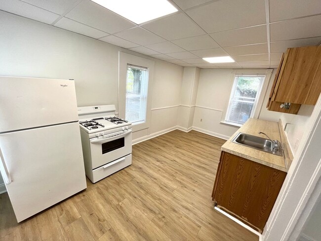 Photo - 515w3rd Unit 1