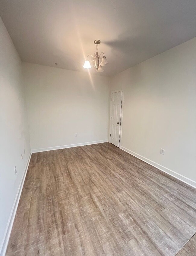 Photo - 2834 Bloomfield Ln Unit B2834-307