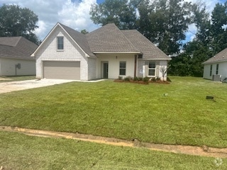 Building Photo - 41363 Rosewood Ln Rental