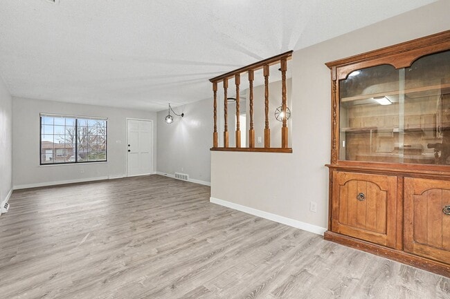 Photo - Renovated Duplex Available in Arvada!