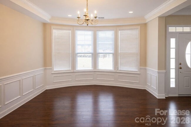 Photo - 131 Sand Spur Dr