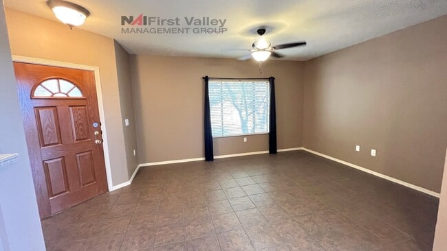 Photo - 1 Bedroom, 1 Bath