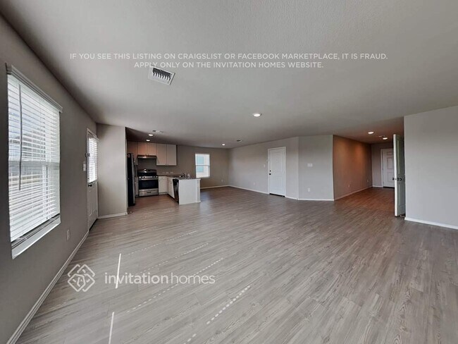 Photo - 7326 Adaja Riv