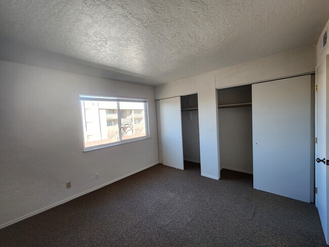 Photo - 8420 Chambers Ct NE