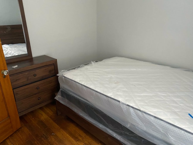 Photo - 260 Ackley Ave Unit 1FL