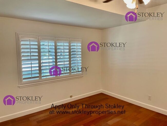 Photo - 158 Cameo Dr