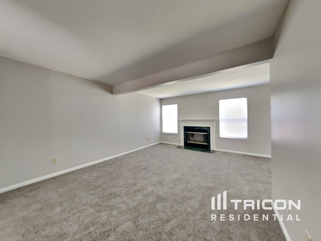 Photo - 6422 Coconut Ct