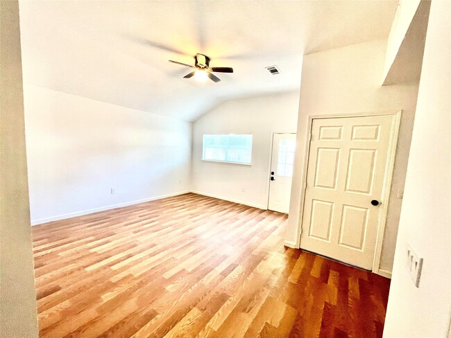 Photo - 2023 Mustang Springs Dr