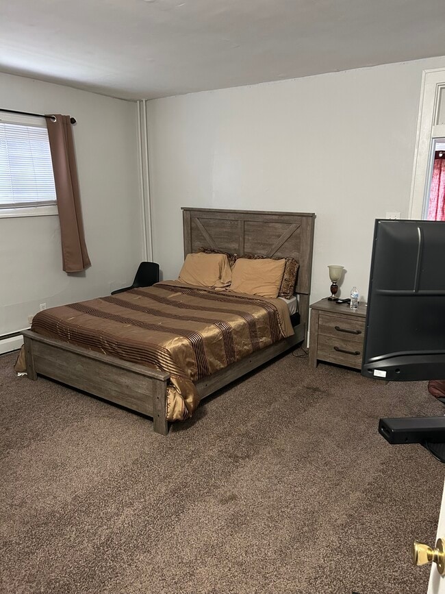 Photo - 405 1st St Unit Apt #1