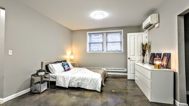 Photo - TheFinnMidtown