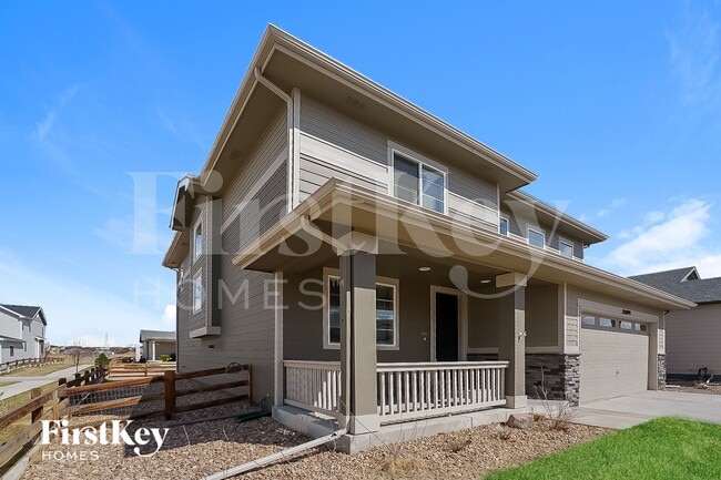 Photo - 18009 E 99th Pl