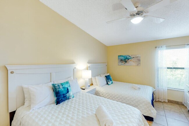 Photo - 3601 E Bay Dr Unit SI ID1591456P