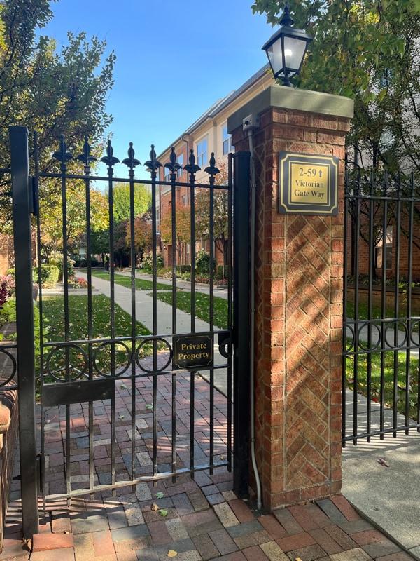 Photo - 53 Victorian Gate Wy
