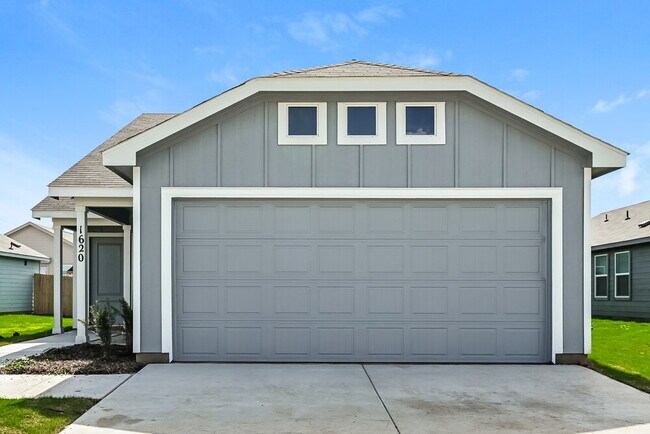 Building Photo - 1620 Limpkin Dr